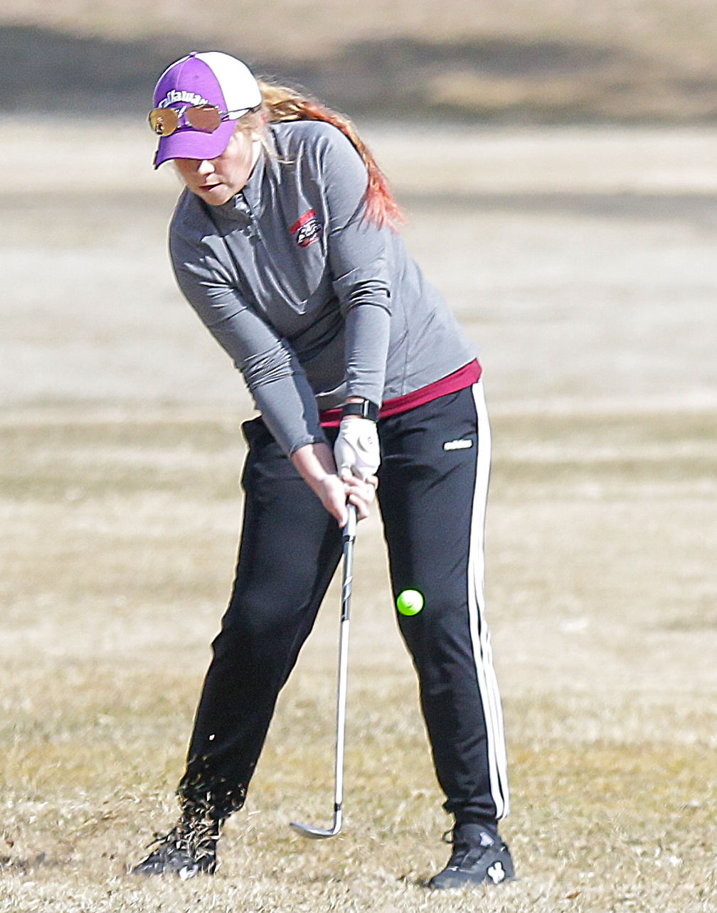 Elko JV-Division 2A Girls Golf Tournament 23.jpg